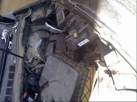 2020 FORD EDGE, GRAY, SEL MODEL, 2.0, AT, AWD,   F25150